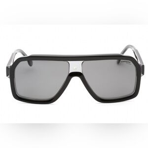 Carrera Sunglasses